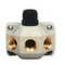 End Junction Box